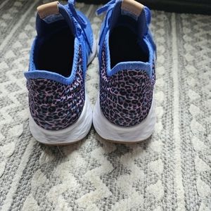 Women's New Balance Fresh Foam Roav